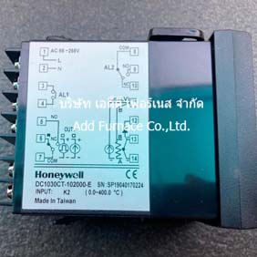 DC1030CT-102000-E